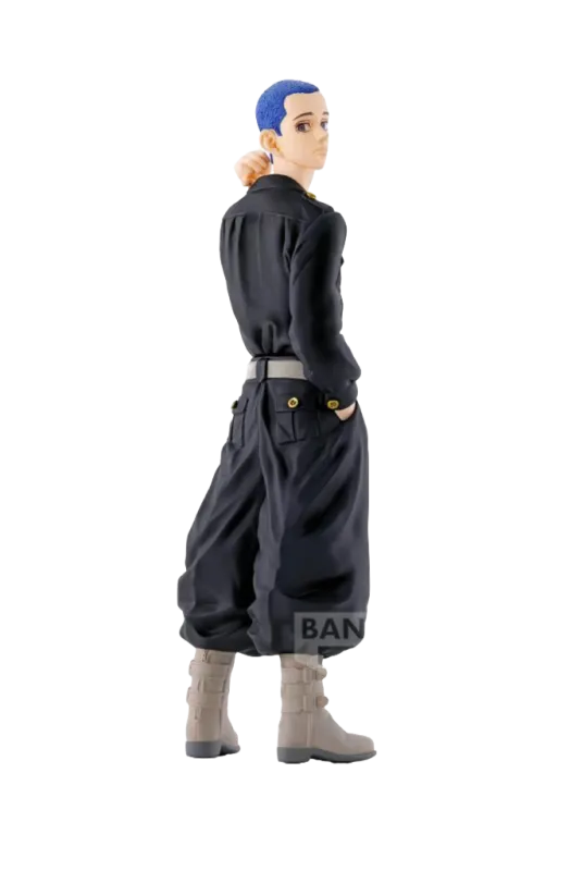 tr-hakkai-shiba-18cm