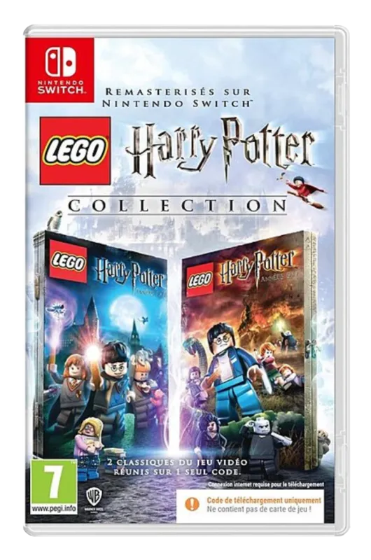 lego-harry-potter-col-ciab-swi