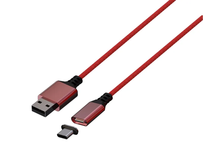 cable-magnetique-rouge-3m-pour-xbox-mythics