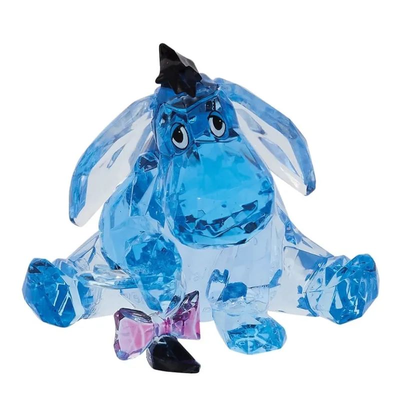 disney-figurine-facets-bourriquet