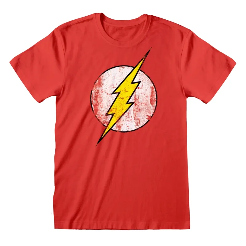 t-shirt-the-flash-logo-l