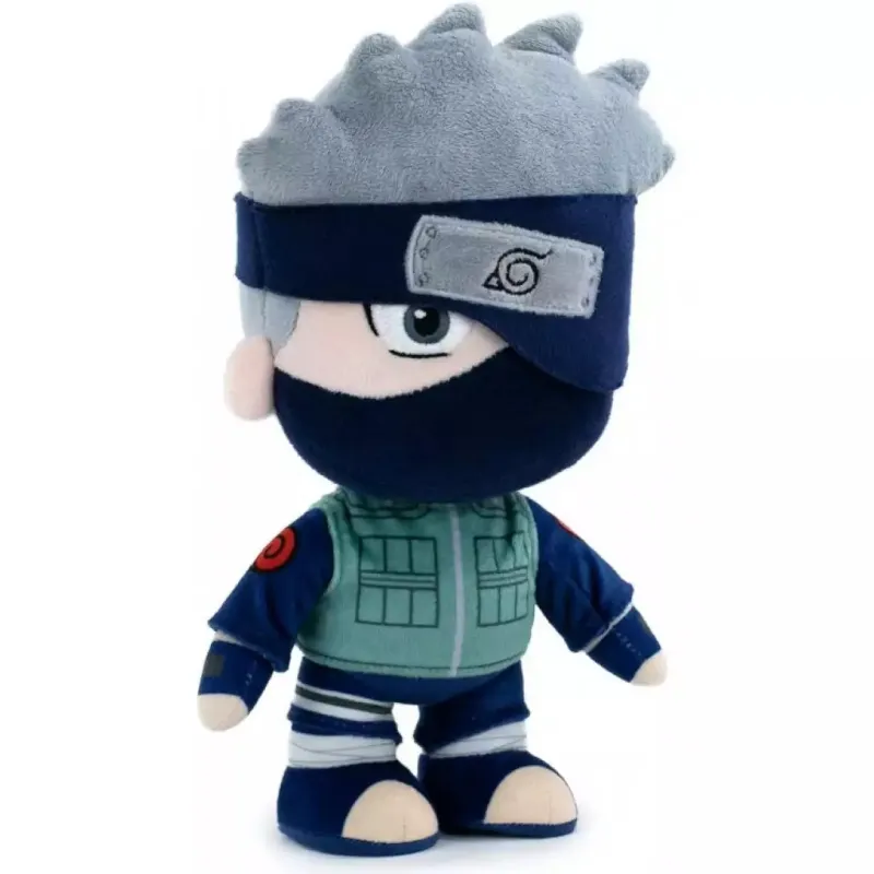 peluche-naruto-shippuden-kakashi-29-cm
