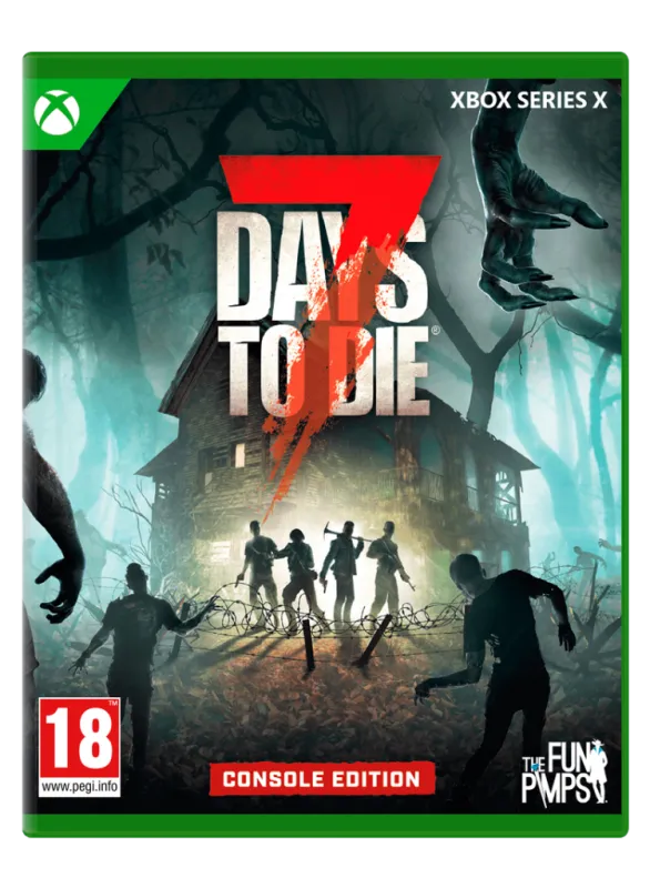 7-days-to-die-xbs-vf