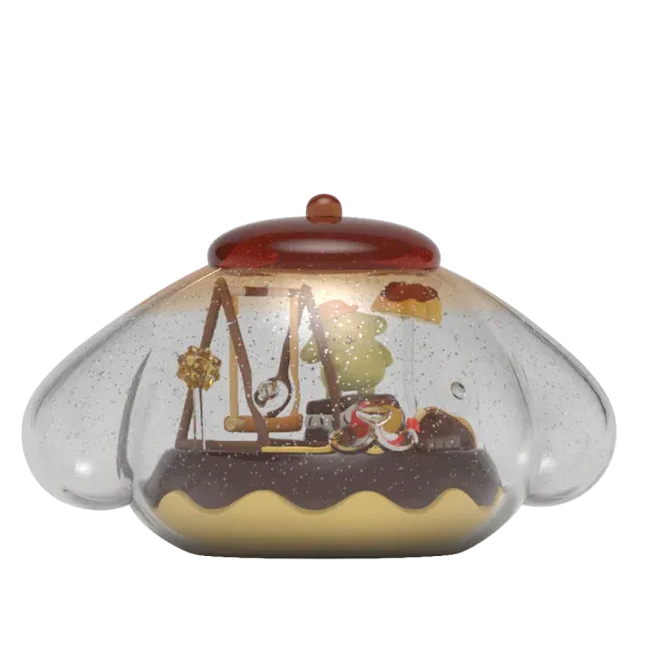 kandyland-sanrio-pompompurin