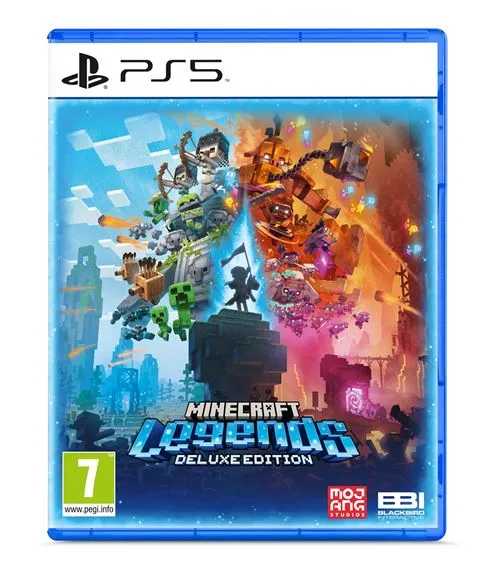 minecraft-legends-del-ed-p5-vf