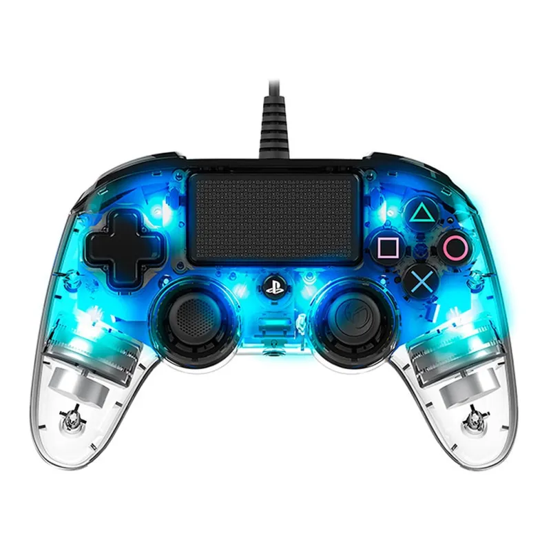 op-nacon-filaire-p4-bleue-clair