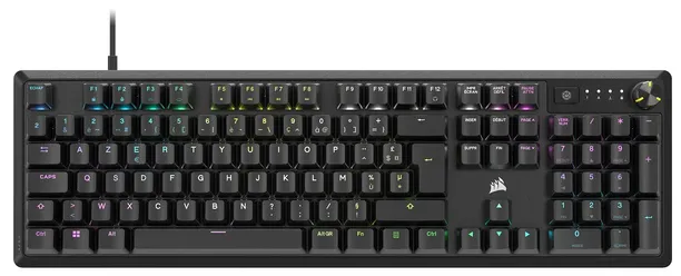 corsair-gaming-keyboard-k70-core-black