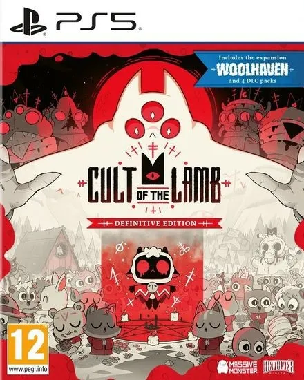 cult-of-the-lamb-collectors-ed-p5-vf
