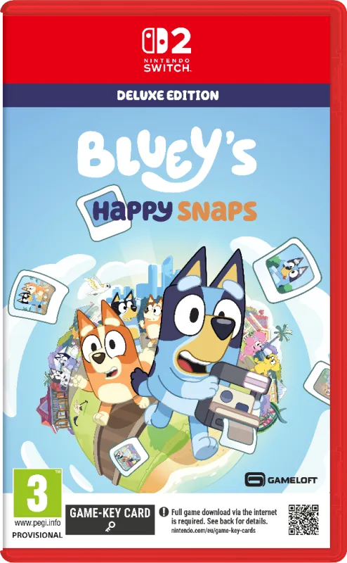 bluey-s-happy-snaps-deluxe-ed-swi2-vf