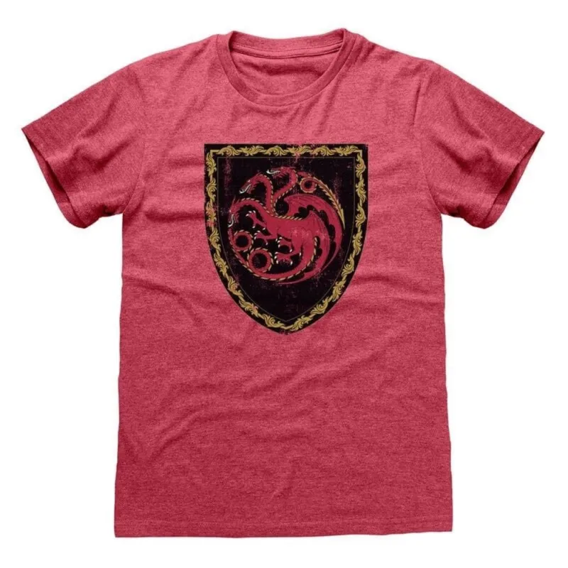 t-shirt-hotd-targaryen-crest-m