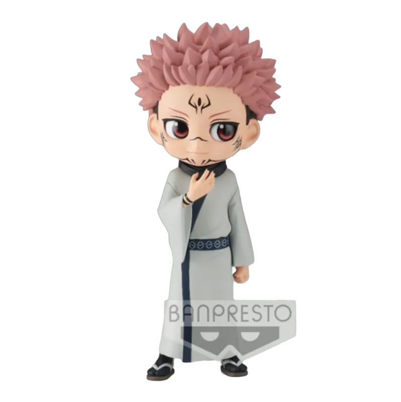 ju-sukuna-qposket-14cm