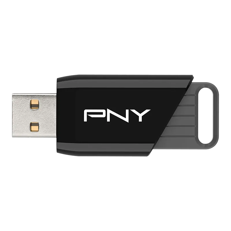 pny-cle-usb-attache-x-3-2-128gb