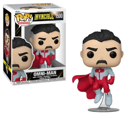 pop-invincible-omni-man