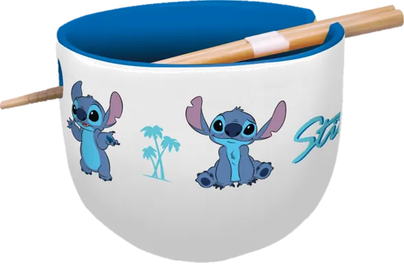 stor-ramen-baguettes-stitch