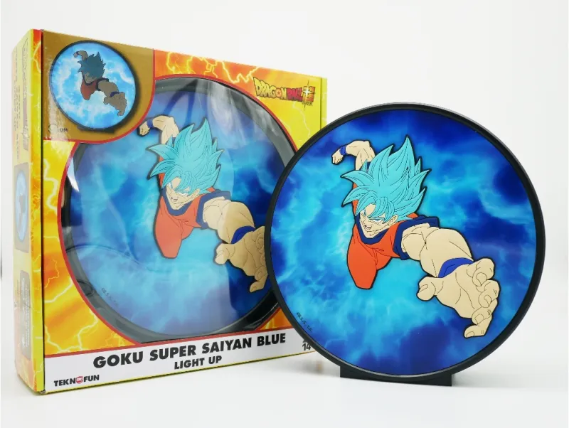 decoration-lumineuse-relief-goku-space