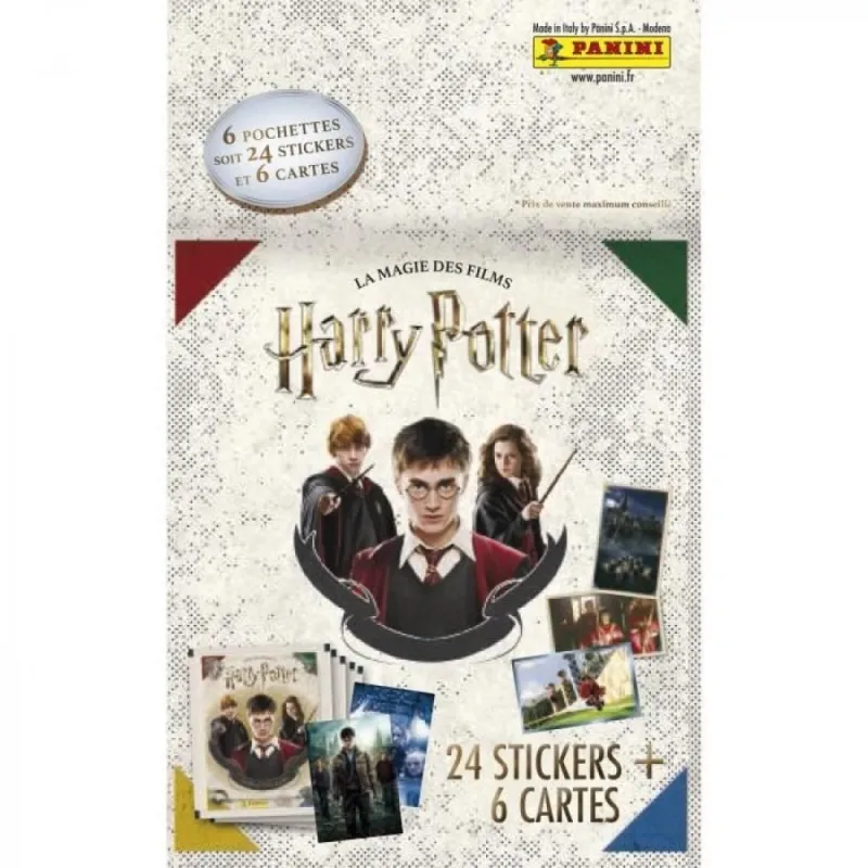harry-potter-blister-6-pochette