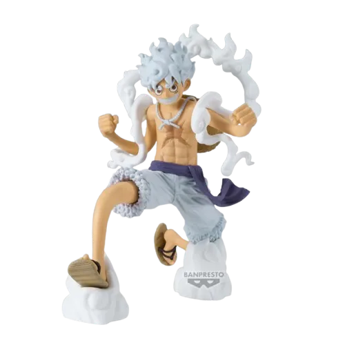 op-monkey-d-luffy-gear-5-21cm