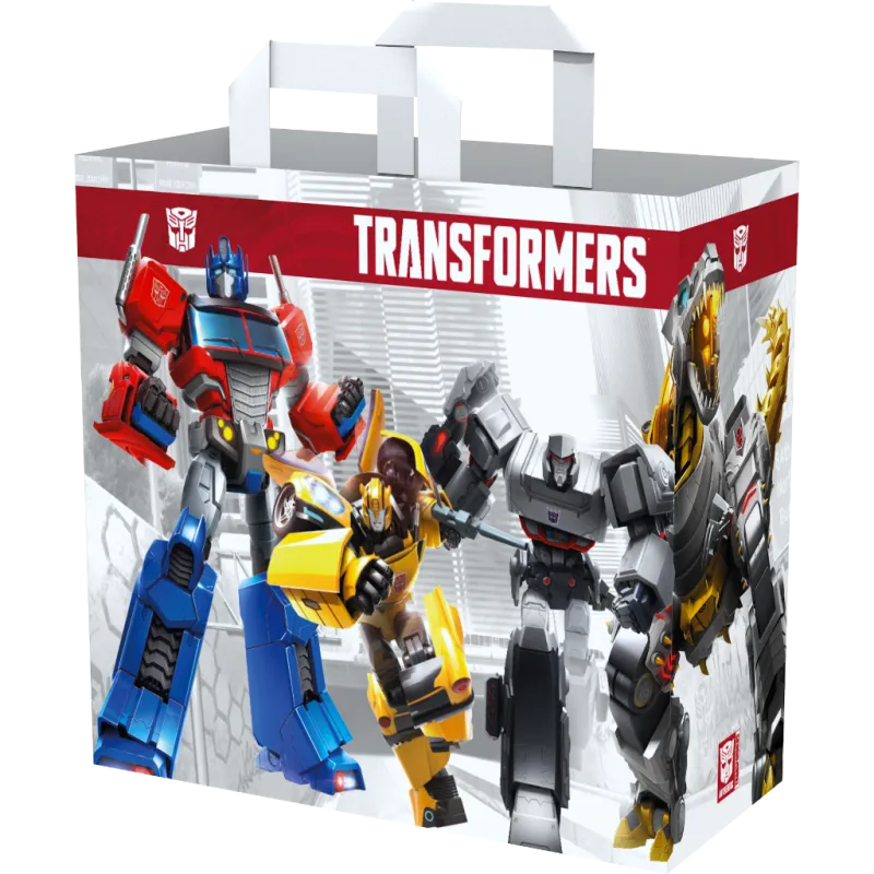 sac-cabas-transformers