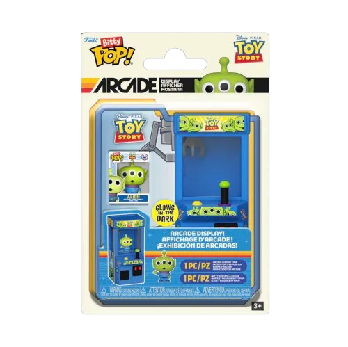 bitty-pop-arcade-toy-story-alien