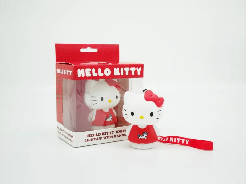 figurine-lumineuse-hello-kitty-licorne-avec-dragon