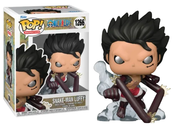 pop-one-piece-snake-man-luffy