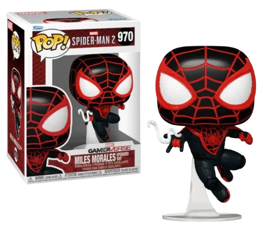 pop-spider-man-miles-morales
