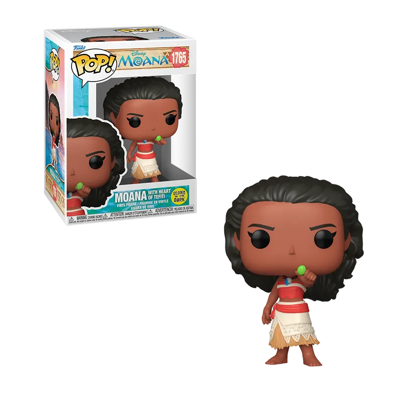 pop-disney-vaiana-s3-vaiana-avec-eau