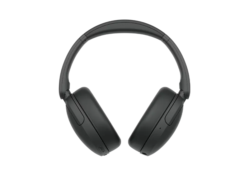 sony-wless-anc-wh-ch730n-noir