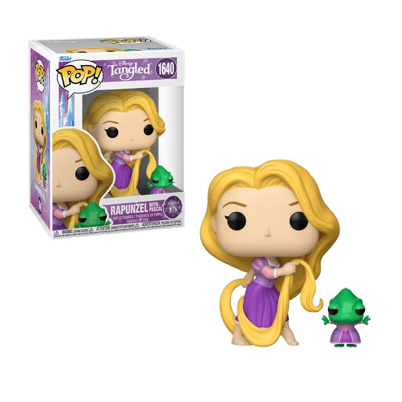pop-raiponce-raiponce-pascal