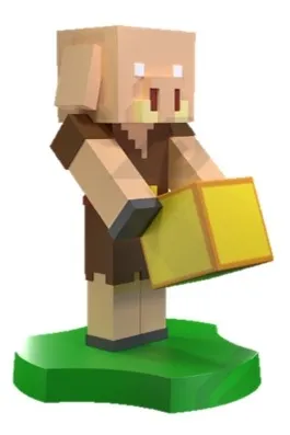 figurine-holdem-minecraft-piglin