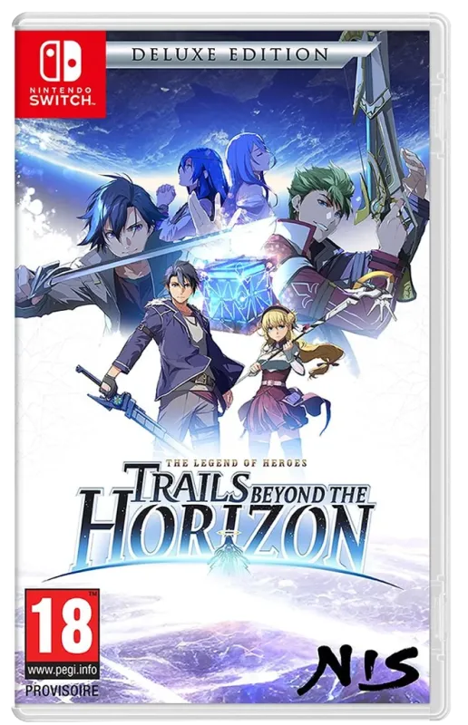 legend-trails-beyond-the-horizon-deluxe-swi