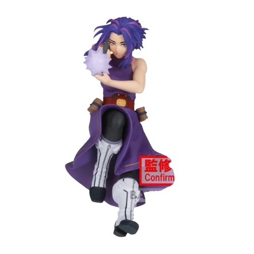 mha-lady-nagant-13cm