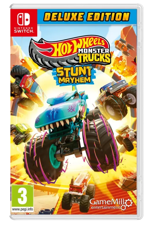 hot-wheels-monster-trucks-dlx-swi-vf