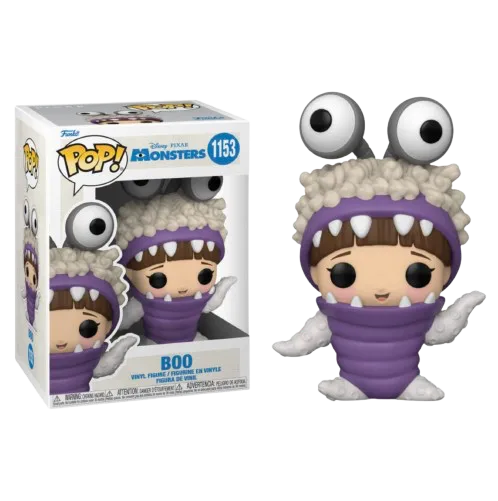 pop-monstres-cie-boo