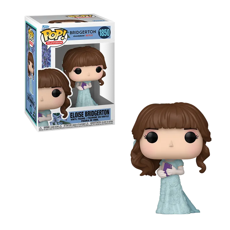 pop-bridgerton-s4-eloise-bridgerton