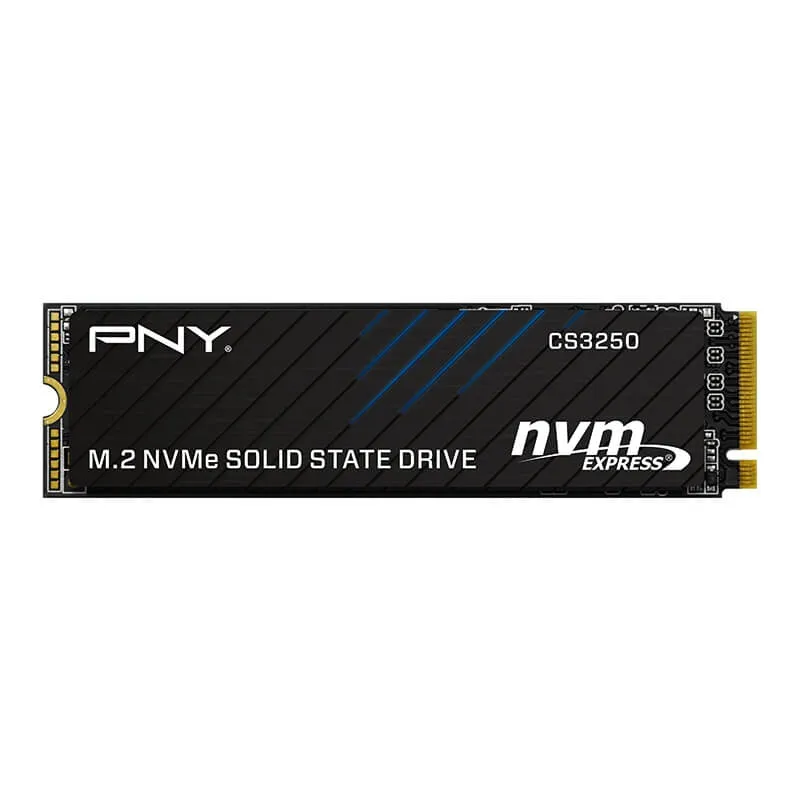 pny-disque-ssd-interne-cs3250-m-2-2280-nvme-gen4-1