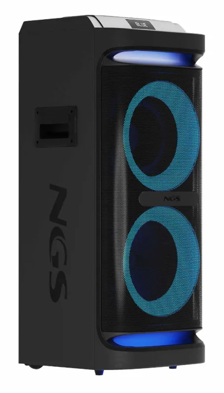 ngs-spk-bt-wildspace-2