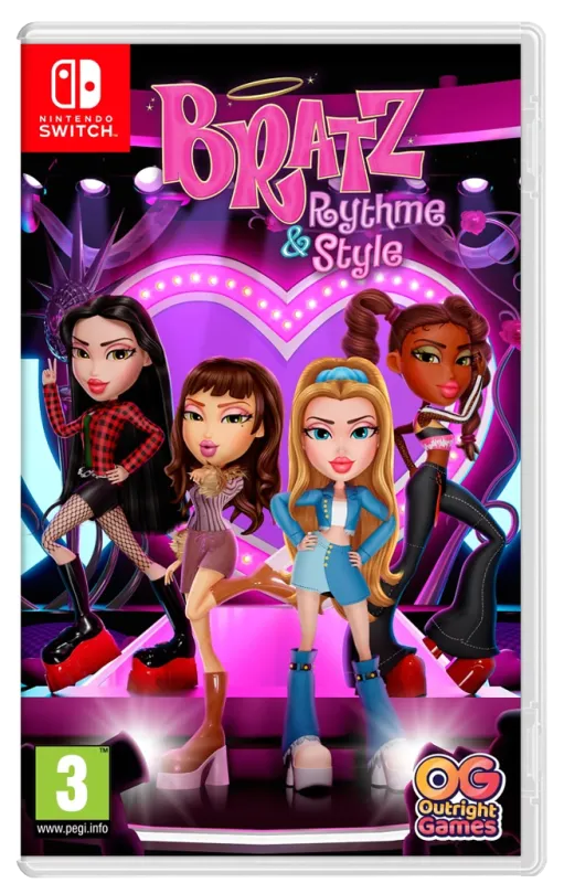 bratz-rythme-style-swi-vf