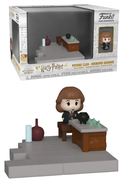 pop-diorama-hp-hermione