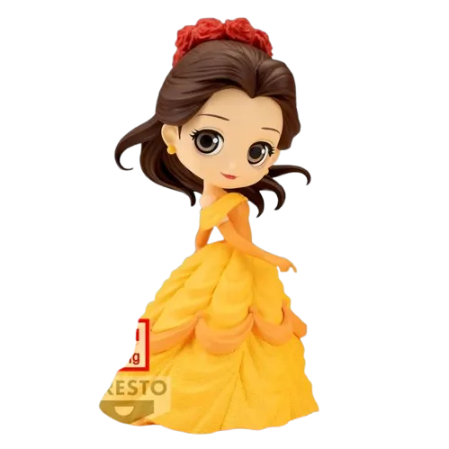 dis-belle-flower-qposket-14cm