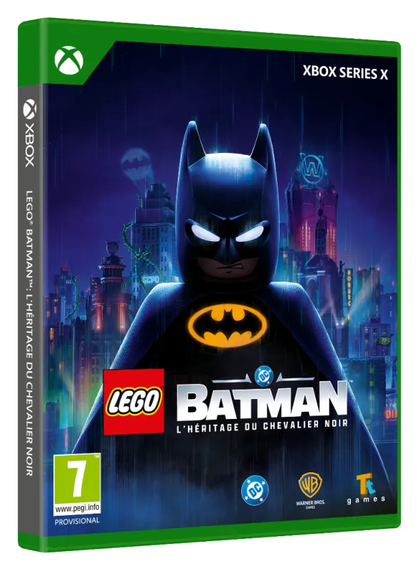 lego-batman-l-heritage-xbs-vf