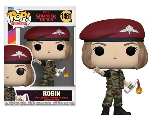 pop-st-s4-robin-cocktail