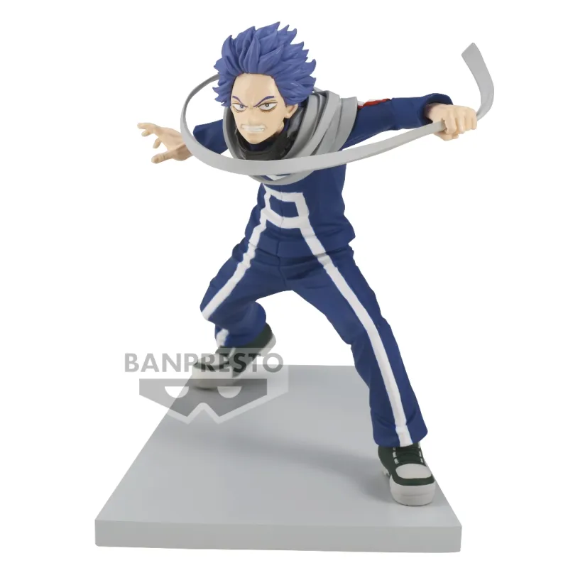 mha-hitoshi-shinso-12cm