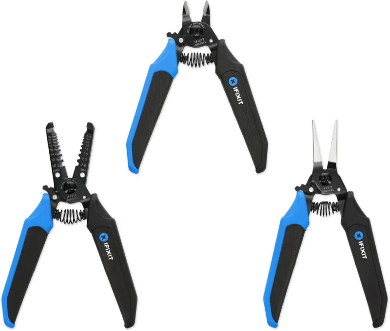 ifixit-jeu-de-pinces