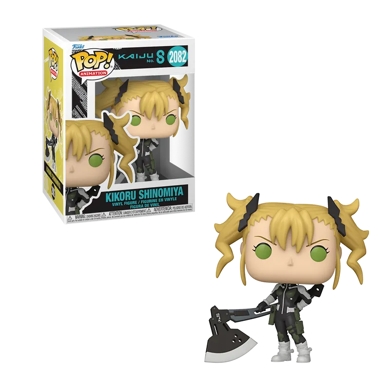 pop-kaiju-ndeg8-kikoru