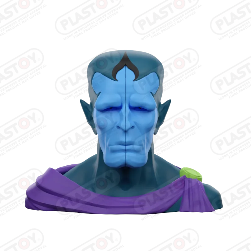 tirelire-minos-minas