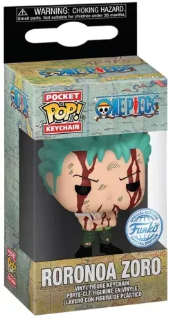 pop-keychain-op-zoro-tb