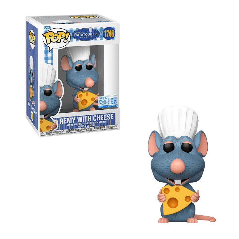 pop-ratatouille-remy-avec-fromage
