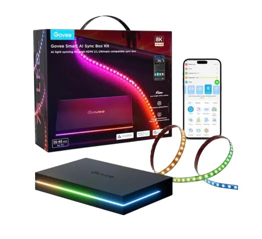 govee-h8604-smart-strip-light-wi-fi-bluetooth