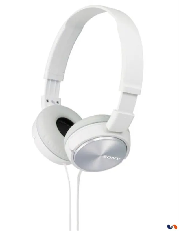 sony-mdr-zx310-headphones-wired-head-band-music-white